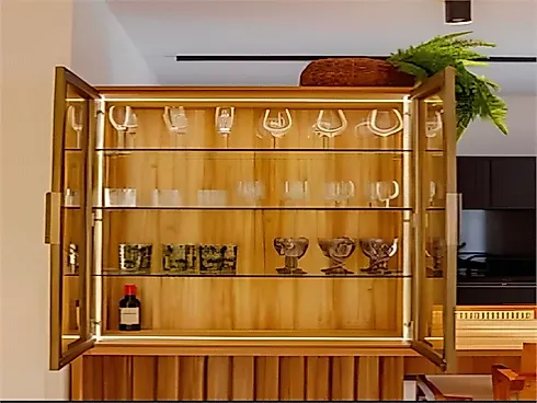 Apartamento 2 Quartos no Essence Tatuamunha - Praia de Tatuamunha - Foto 7
