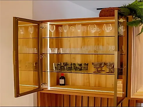 Apartamento 2 Quartos no Essence Tatuamunha - Praia de Tatuamunha - Foto 8