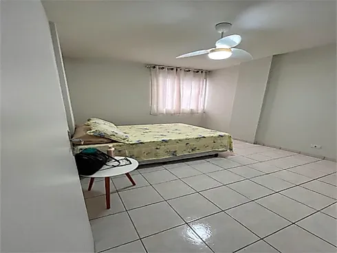 Apartamento 3 Quartos no Edf Majorca 388 - Ponta Verde - Foto 10
