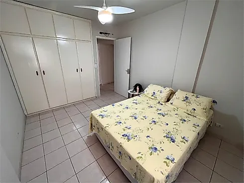 Apartamento 3 Quartos no Edf Majorca 388 - Ponta Verde - Foto 11