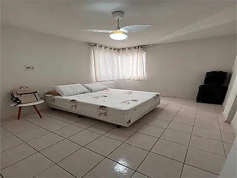Apartamento 3 Quartos no Edf Majorca 388 - Ponta Verde - Foto 12