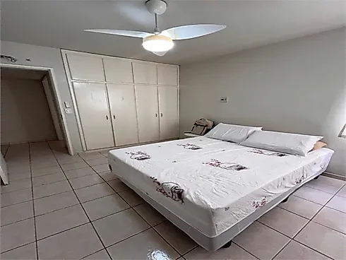 Apartamento 3 Quartos no Edf Majorca 388 - Ponta Verde - Foto 13