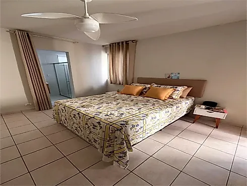 Apartamento 3 Quartos no Edf Majorca 388 - Ponta Verde - Foto 14