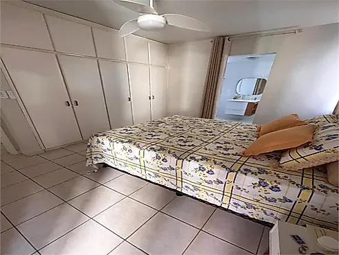 Apartamento 3 Quartos no Edf Majorca 388 - Ponta Verde - Foto 15