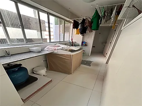 Apartamento 3 Quartos no Edf Majorca 388 - Ponta Verde - Foto 5