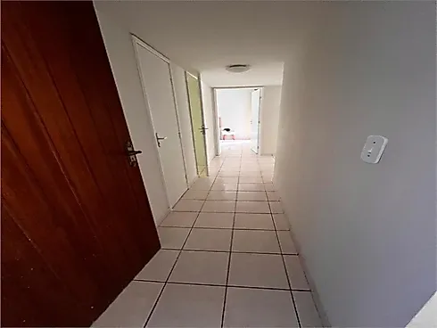 Apartamento 3 Quartos no Edf Majorca 388 - Ponta Verde - Foto 6