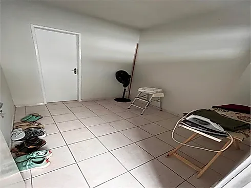 Apartamento 3 Quartos no Edf Majorca 388 - Ponta Verde - Foto 7