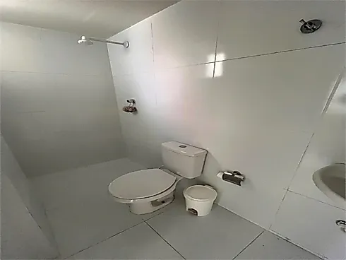 Apartamento 3 Quartos no Edf Majorca 388 - Ponta Verde - Foto 9