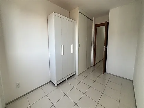 Apartamento 3 Quartos no Edifício Prime - Jatiúca - Foto 10