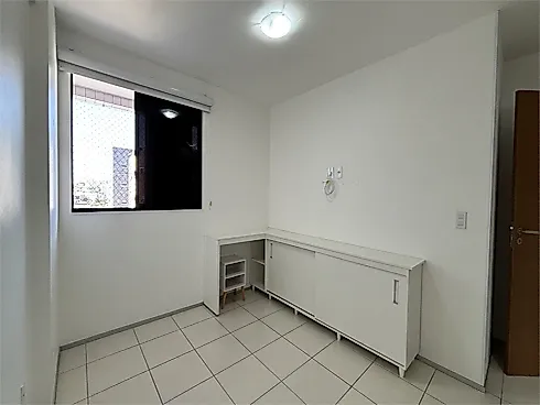 Apartamento 3 Quartos no Edifício Prime - Jatiúca - Foto 12