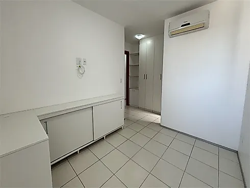 Apartamento 3 Quartos no Edifício Prime - Jatiúca - Foto 13