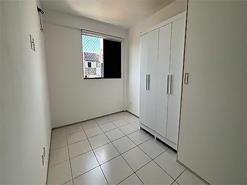 Apartamento 3 Quartos no Edifício Prime - Jatiúca - Foto 16