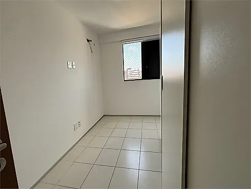 Apartamento 3 Quartos no Edifício Prime - Jatiúca - Foto 17