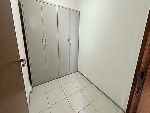Apartamento 3 Quartos no Edifício Prime - Jatiúca - Foto 18