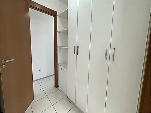 Apartamento 3 Quartos no Edifício Prime - Jatiúca - Foto 19