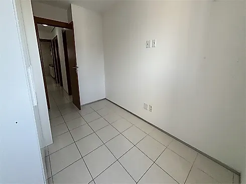 Apartamento 3 Quartos no Edifício Prime - Jatiúca - Foto 20