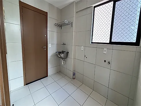Apartamento 3 Quartos no Edifício Prime - Jatiúca - Foto 21