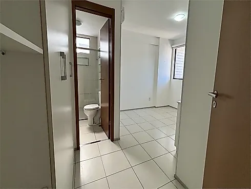Apartamento 3 Quartos no Edifício Prime - Jatiúca - Foto 22