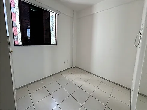 Apartamento 3 Quartos no Edifício Prime - Jatiúca - Foto 23