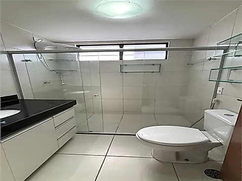 Apartamento 3 Quartos no Edifício Prime - Jatiúca - Foto 24