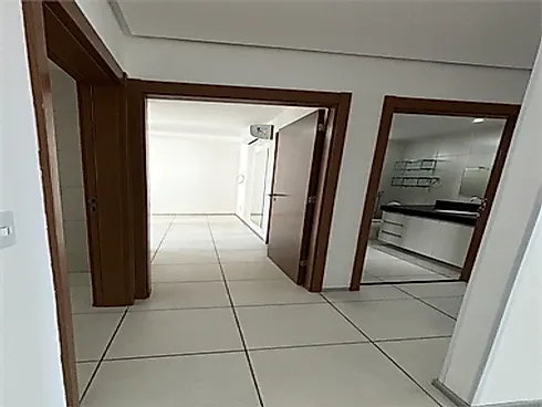 Apartamento 3 Quartos no Edifício Prime - Jatiúca - Foto 25