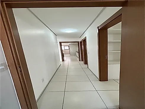 Apartamento 3 Quartos no Edifício Prime - Jatiúca - Foto 26