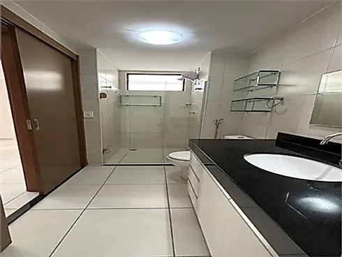 Apartamento 3 Quartos no Edifício Prime - Jatiúca - Foto 27