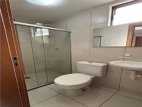 Apartamento 3 Quartos no Edifício Prime - Jatiúca - Foto 28