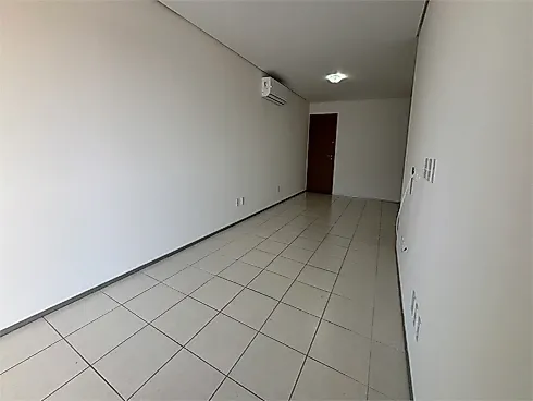 Apartamento em Jatiúca, Maceió