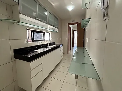 Apartamento 3 Quartos no Edifício Prime - Jatiúca - Foto 6
