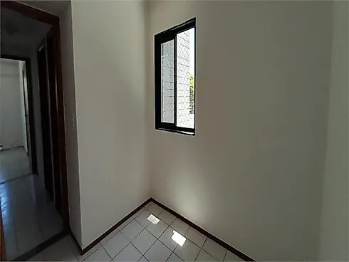 Apartamento 3 Quartos no Edifício Villa Del Mare - Jatiúca - Foto 10