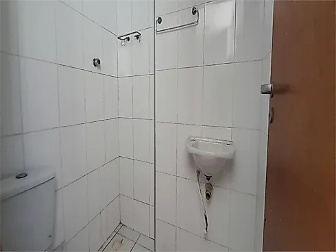 Apartamento 3 Quartos no Edifício Villa Del Mare - Jatiúca - Foto 13