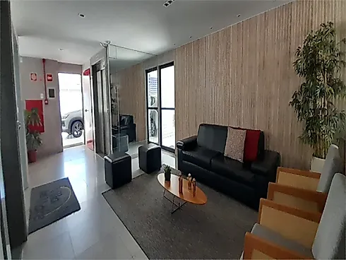 Apartamento 3 Quartos no Edifício Villa Del Mare - Jatiúca - Foto 26