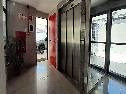 Apartamento 3 Quartos no Edifício Villa Del Mare - Jatiúca - Foto 27