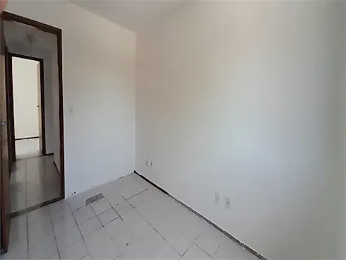 Apartamento 3 Quartos no Edifício Villa Del Mare - Jatiúca - Foto 7