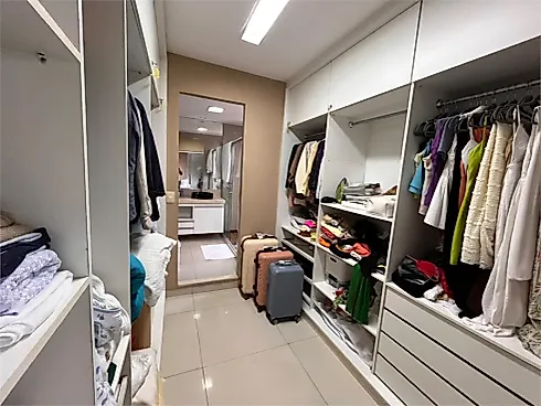 Apartamento 2 Quartos no Edifício Brilhance - Ponta Verde - Foto 12
