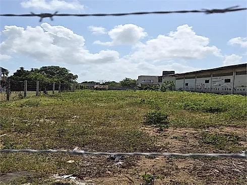 Terreno no Loteamento Bariloche - Feitosa - Foto 8