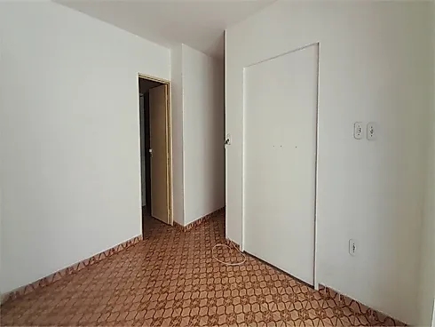 Apartamento 3 Quartos no Edificio Antônio Cansanção - Ponta Verde - Foto 1