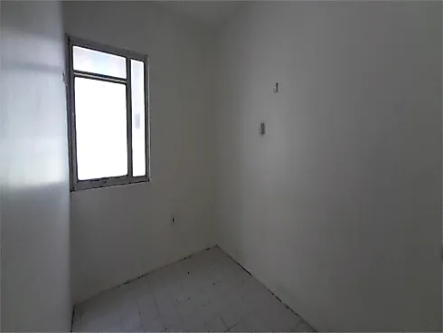 Apartamento 3 Quartos no Edificio Antônio Cansanção - Ponta Verde - Foto 10
