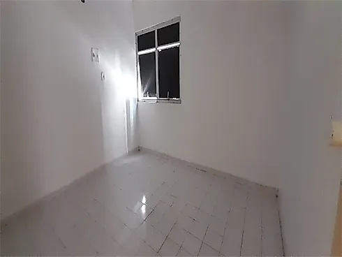 Apartamento 3 Quartos no Edificio Antônio Cansanção - Ponta Verde - Foto 11