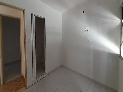 Apartamento 3 Quartos no Edificio Antônio Cansanção - Ponta Verde - Foto 12