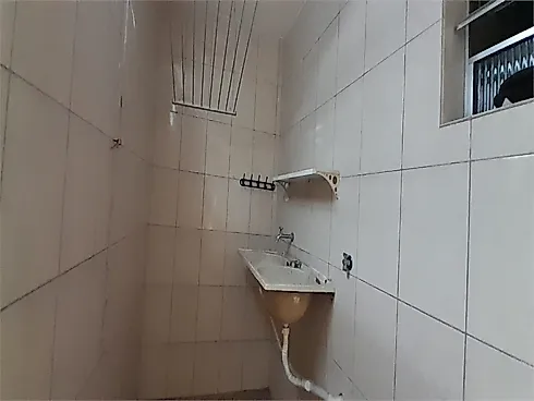 Apartamento 3 Quartos no Edificio Antônio Cansanção - Ponta Verde - Foto 13