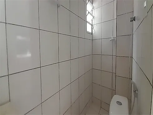 Apartamento 3 Quartos no Edificio Antônio Cansanção - Ponta Verde - Foto 14