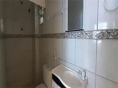 Apartamento 3 Quartos no Edificio Antônio Cansanção - Ponta Verde - Foto 15
