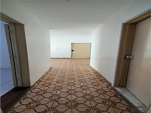 Apartamento 3 Quartos no Edificio Antônio Cansanção - Ponta Verde - Foto 16