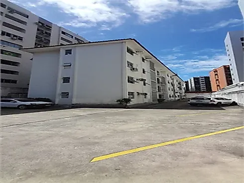 Apartamento 3 Quartos no Edificio Antônio Cansanção - Ponta Verde - Foto 17
