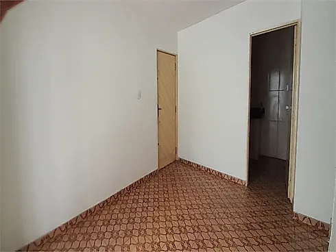 Apartamento 3 Quartos no Edificio Antônio Cansanção - Ponta Verde - Foto 2