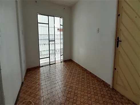 Apartamento 3 Quartos no Edificio Antônio Cansanção - Ponta Verde - Foto 22