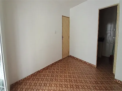 Apartamento 3 Quartos no Edificio Antônio Cansanção - Ponta Verde - Foto 3