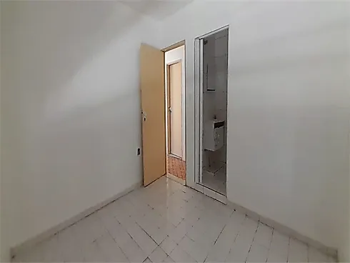 Apartamento 3 Quartos no Edificio Antônio Cansanção - Ponta Verde - Foto 6